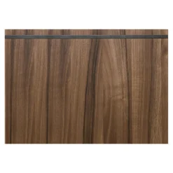 Blendy, Formatki I Cokoły|Qubik Blenda KATANIA 30x21 orzech amati