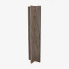 inny Blenda narożna dolna BASIC PLUS BP/FK 72x20x6,5 cm dark rockfort hickory