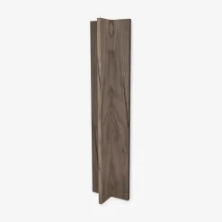 inny Blenda narożna dolna BASIC PLUS BP/FK 72x20x6,5 cm dark rockfort hickory