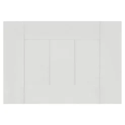 Qubik Blenda NORDLAND 30x21 ecru