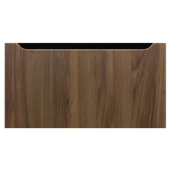 Blendy, Formatki I Cokoły|Qubik Blenda PALERMO 40x21 orzech amati