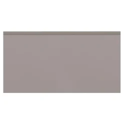 Qubik Blenda PINEA 40x21 stone grey