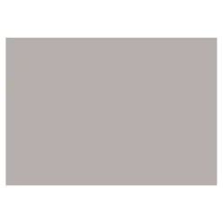 Qubik Blenda SALSA 30x21 beż metalic połysk