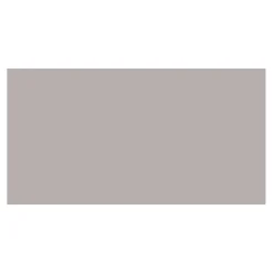 Blendy, Formatki I Cokoły|Qubik Blenda SALSA 40x21 beż metalic połysk