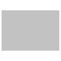 Blendy, Formatki I Cokoły|Qubik Blenda SALSA 30x21 jasny szary połysk