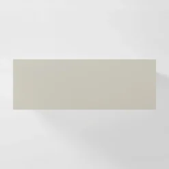 Qubik Blenda SOLA 60x21 szary taupe mat