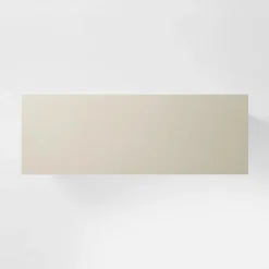 Blendy, Formatki I Cokoły|Qubik Blenda 60x21 cm BARATO kamienny beż