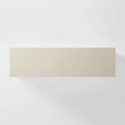 Blendy, Formatki I Cokoły|Qubik Blenda 60x16,5 cm BARATO kamienny beż