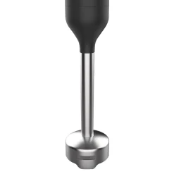 Małe Agd|Blendery|Gorenje Blender ręczny czarny ORA ITO