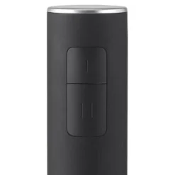 Małe Agd|Blendery|Gorenje Blender ręczny czarny ORA ITO