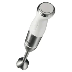 Gorenje Blender ręczny z akcesoriami LIFE biały HBC806QW