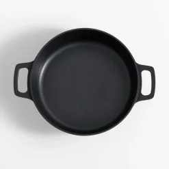 inny Brytfanna BAKE&COOK 28 cm