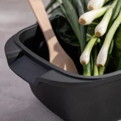 Garnki, Patelnie I Pokrywki|inny Brytfanna z aromatyzerem DRIP&COOK 40x22,5 cm