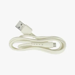 Dekoracje|Zegary|inny Budzik z wyświetlaczem LED MARY'S różowy ZAJĄCZEK