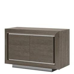 Modum Bufet do jadalni ELITE DAY srebrna brzoza