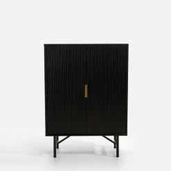 inny Bufet 2-drzwiowy SEVI