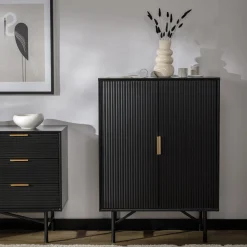 inny Bufet 2-drzwiowy SEVI