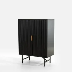 inny Bufet 2-drzwiowy SEVI