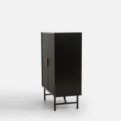 inny Bufet 2-drzwiowy SEVI