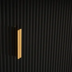 inny Bufet 2-drzwiowy SEVI