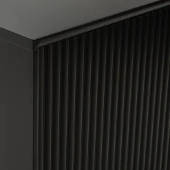 inny Bufet 2-drzwiowy SEVI