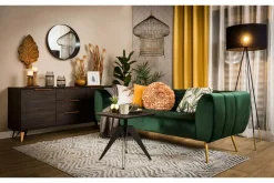 Komody| Bufet MAGALE 2D+3SZ M2409001