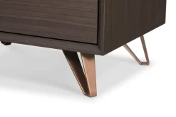 Komody| Bufet MAGALE 2D+3SZ M2409001