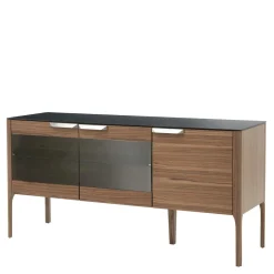 Bufet orzechowy CHARTUM