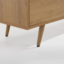 inny Bufet w jodełkę ESTIMA