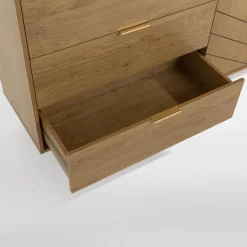 inny Bufet w jodełkę ESTIMA