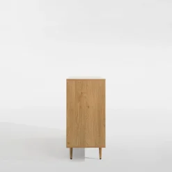 inny Bufet w jodełkę ESTIMA