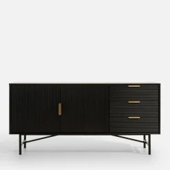 inny Bufet z szufladami SEVI