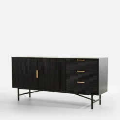 inny Bufet z szufladami SEVI