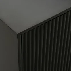 inny Bufet z szufladami SEVI