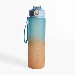 inny Butelka, bidon na wodę 1 L