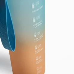 inny Butelka, bidon na wodę 1 L