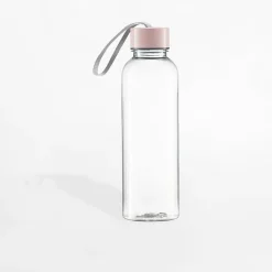 inny Butelka na wodę ALICE 550 ml mix kolorów