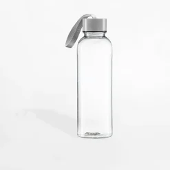 inny Butelka na wodę ALICE 550 ml mix kolorów