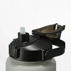 Butelki, Bidony I Lunchboxy|inny Butelka na wodę 2L MIX