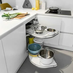 Cargo INSIDE LE MANS II 45 prawostronne