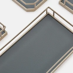 Systemy Cargo|VORTUNG Cargo wysokie 60 champagne gold