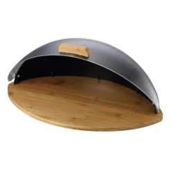 Prima Cucina Chlebak BAMBOO