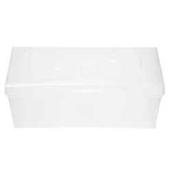 Chlebaki| Chlebak na chleb tostowy 29,5x14,5 cm