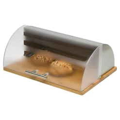 Chlebaki|Prima Cucina Chlebak TK1135