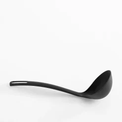 Przybory Kuchenne|inny Chochla do zupy 29 cm