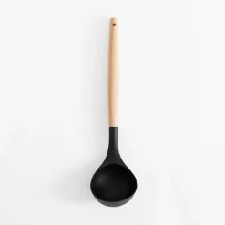 inny Chochla silikonowa 31 cm