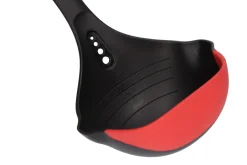 Przybory Kuchenne|ZWIEGER Chochla z wylewką OBSIDIAN