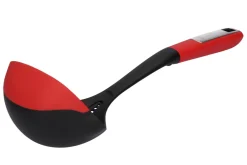 Przybory Kuchenne|ZWIEGER Chochla z wylewką OBSIDIAN