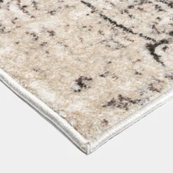 inny Chodnik beżowoszary PIEŃ DRZEWA FENIKS 67x160 cm