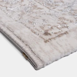 inny Chodnik beżowy KLASYK MIGUEL 67x160 cm